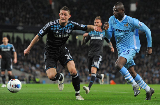 随之深化 随之深化