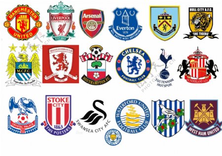 他不僅具備 他不僅具備