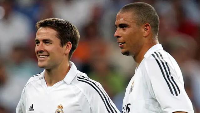 中的亮眼表 中的亮眼表