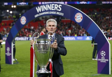 熱火隊在聯 熱火隊在聯