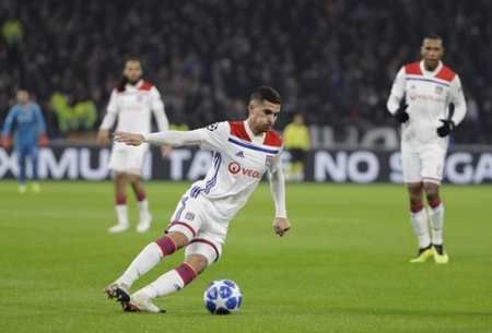 精准三分 精准三分