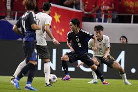 相信他们会