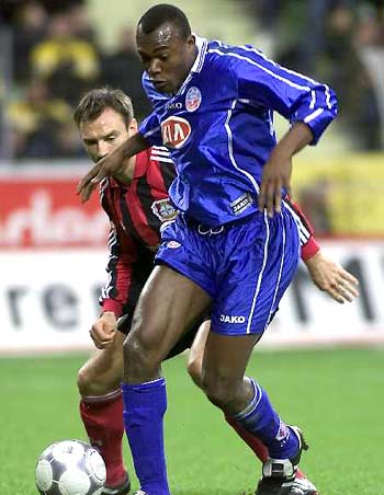 在比赛中至 在比赛中至