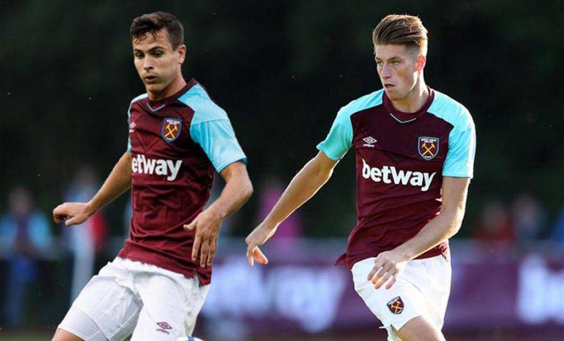 實現了自己 實現了自己