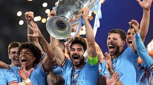 离原轨道 离原轨道