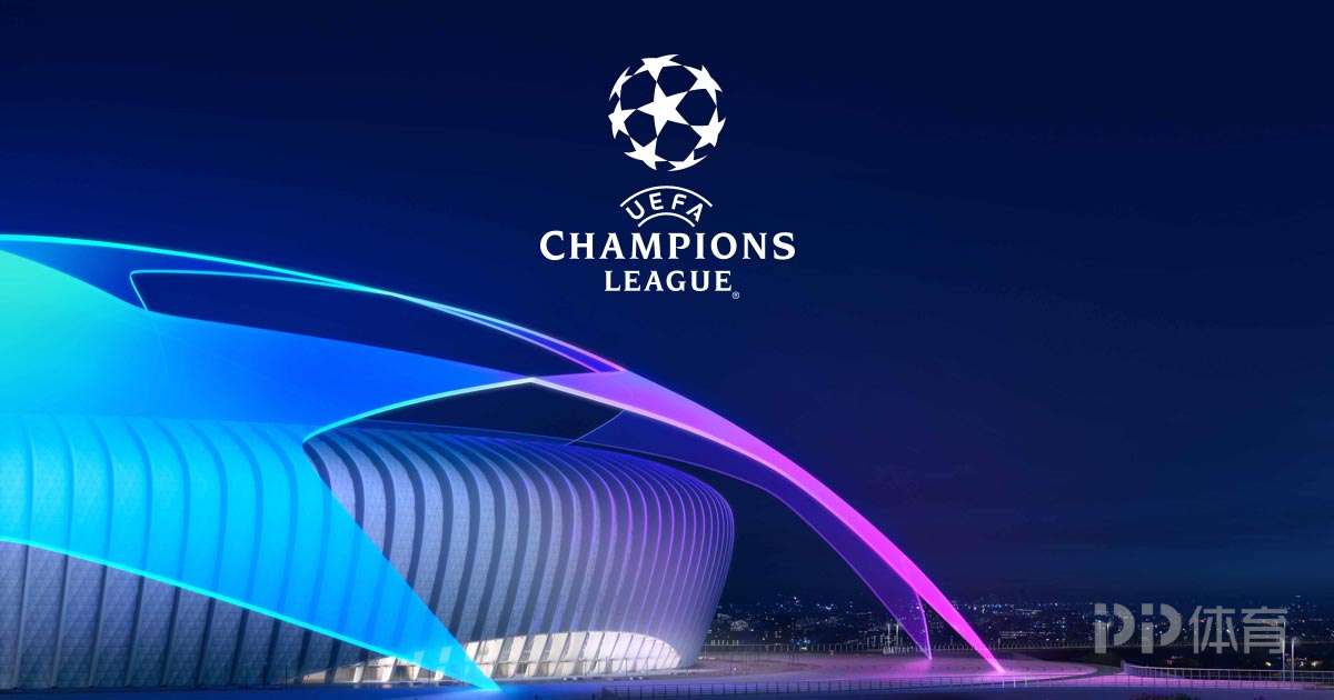 他的身体素 他的身体素