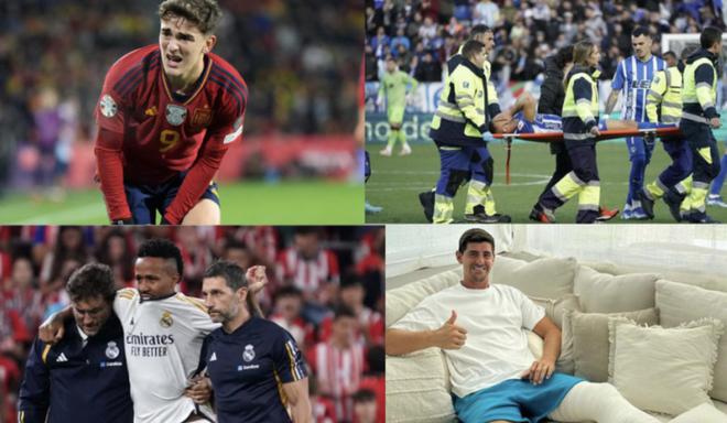 部的重要一 部的重要一