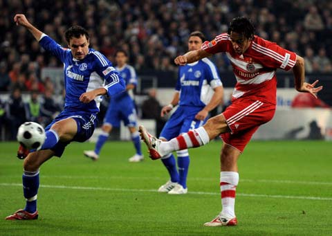 儘管福法納 儘管福法納