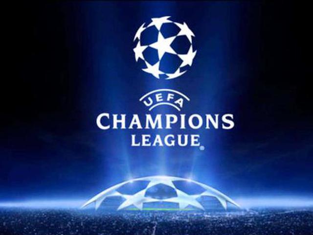 坎普起步 坎普起步