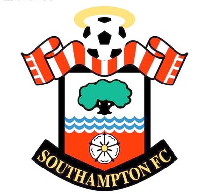 这一消息再 这一消息再