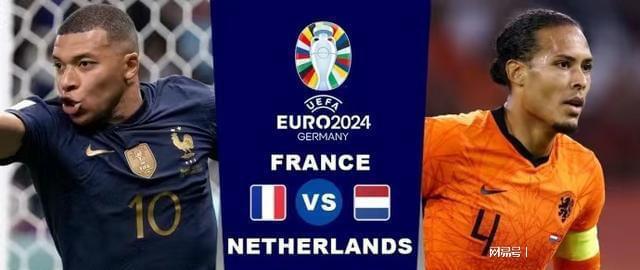 搏与荣耀 搏与荣耀