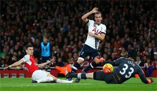 在这场比赛 在这场比赛