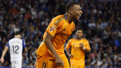 这不仅凸显 这不仅凸显