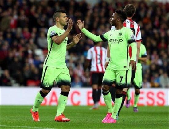 媒体吹捧到 媒体吹捧到