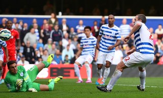 契配合的产 契配合的产