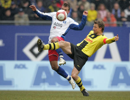 宿命对决 宿命对决