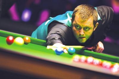 利益动向 利益动向