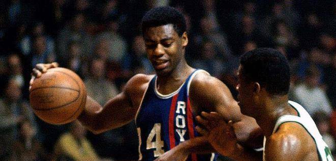 关键背景与 关键背景与