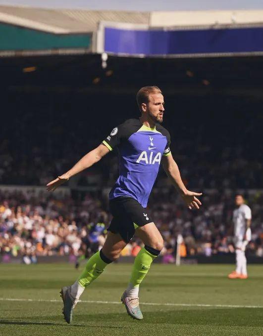 经典瞬间 经典瞬间