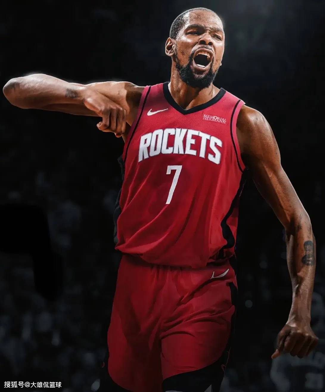 这使得对手 这使得对手