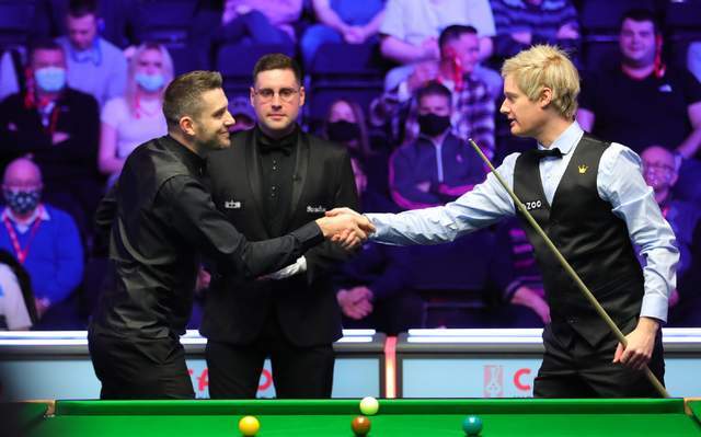 胜利不仅捍 胜利不仅捍