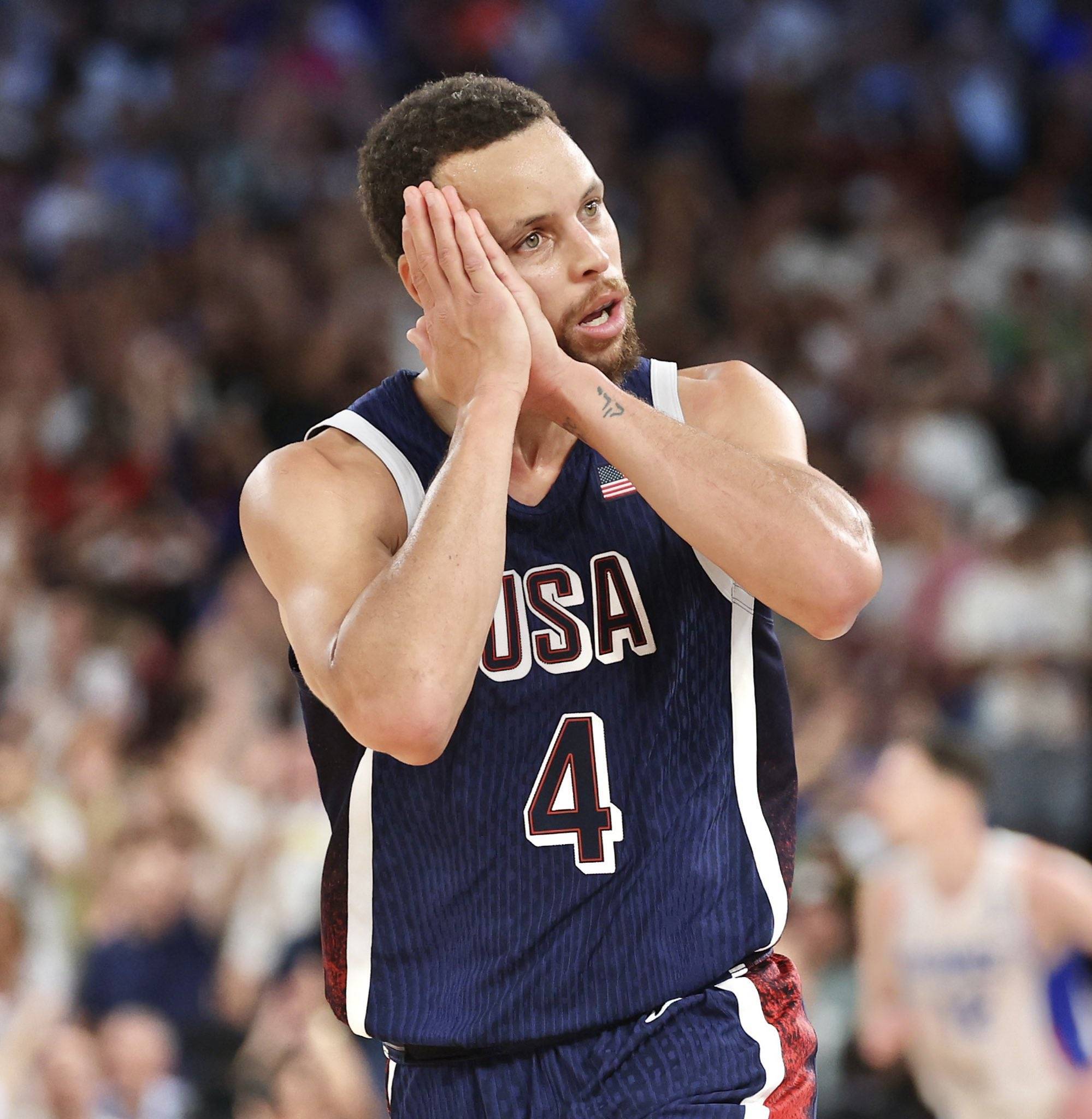 征是吉林队 征是吉林队