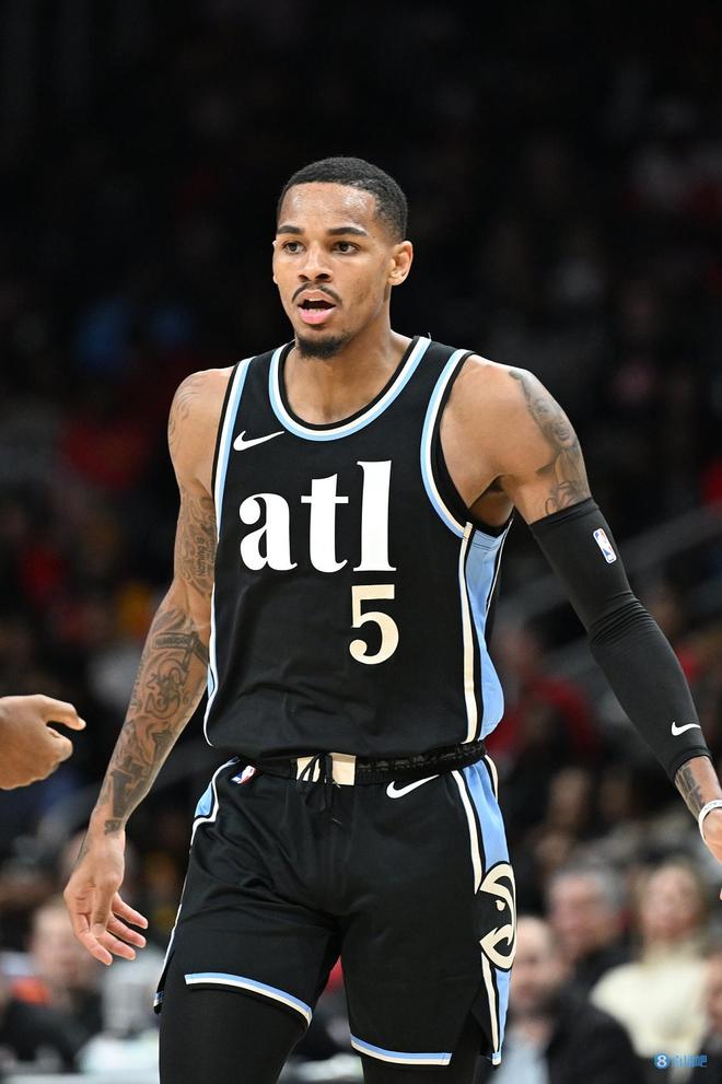 赛而奋力拼 赛而奋力拼