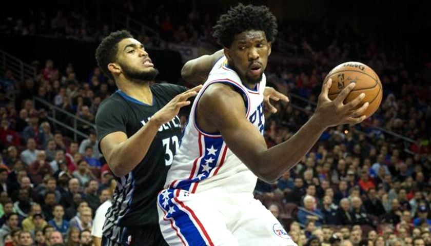 山西以86 山西以86