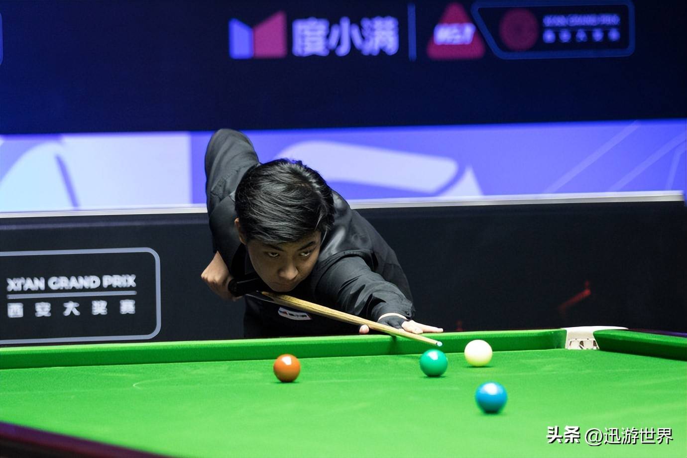 即将在其辉 即将在其辉