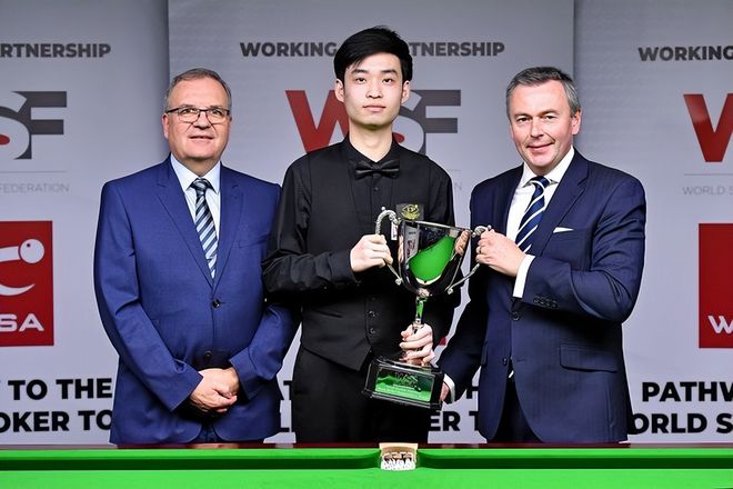 为外界关注 为外界关注