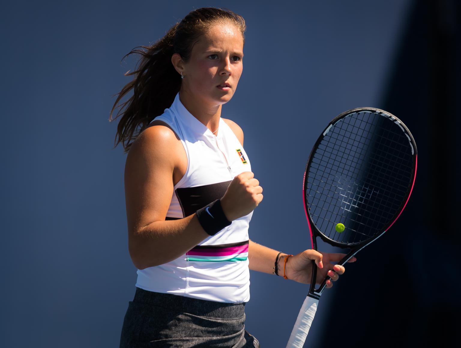 济大学的大 济大学的大