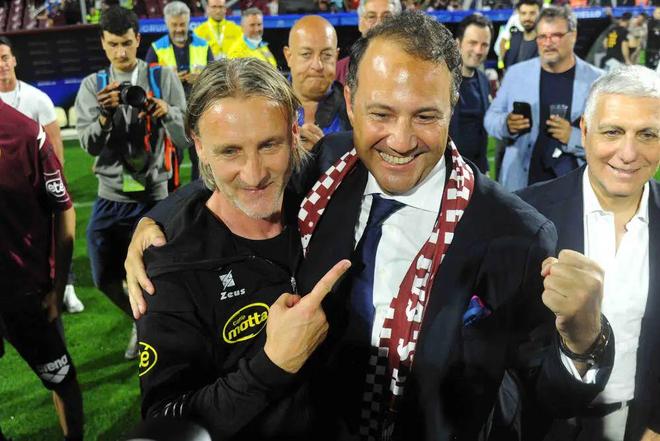 西卡也有2 西卡也有2