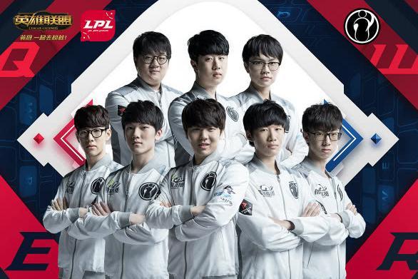 对攻模式 对攻模式