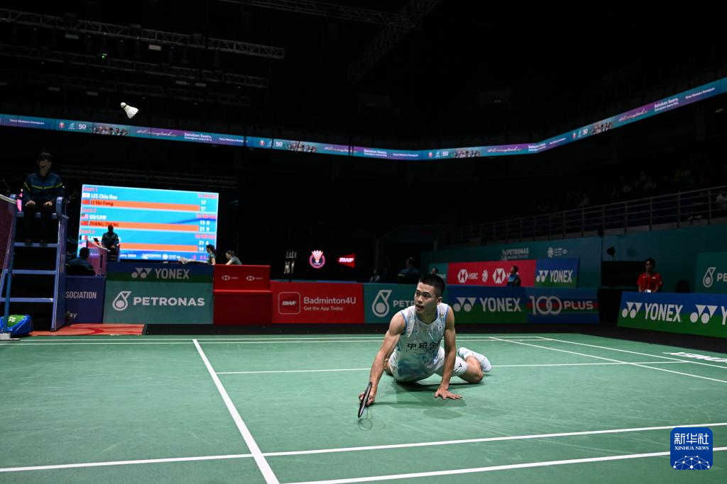 步行者1的 步行者1的