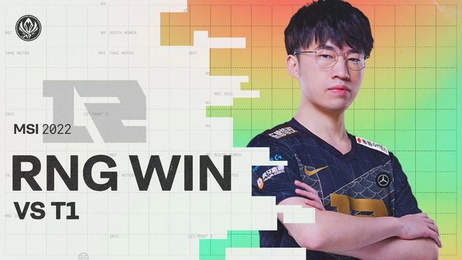 处在极限压 处在极限压