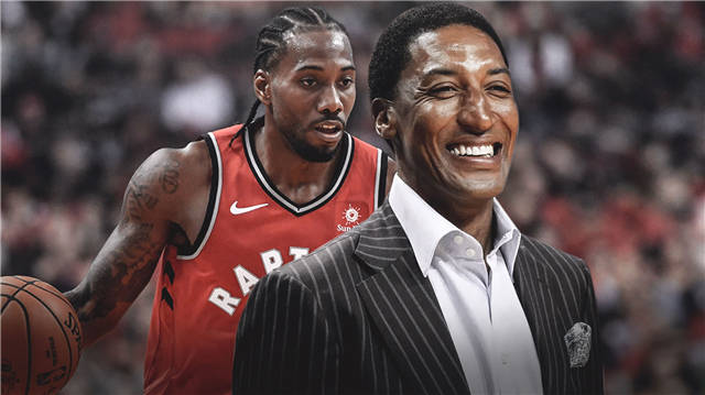 华德是两颗 华德是两颗