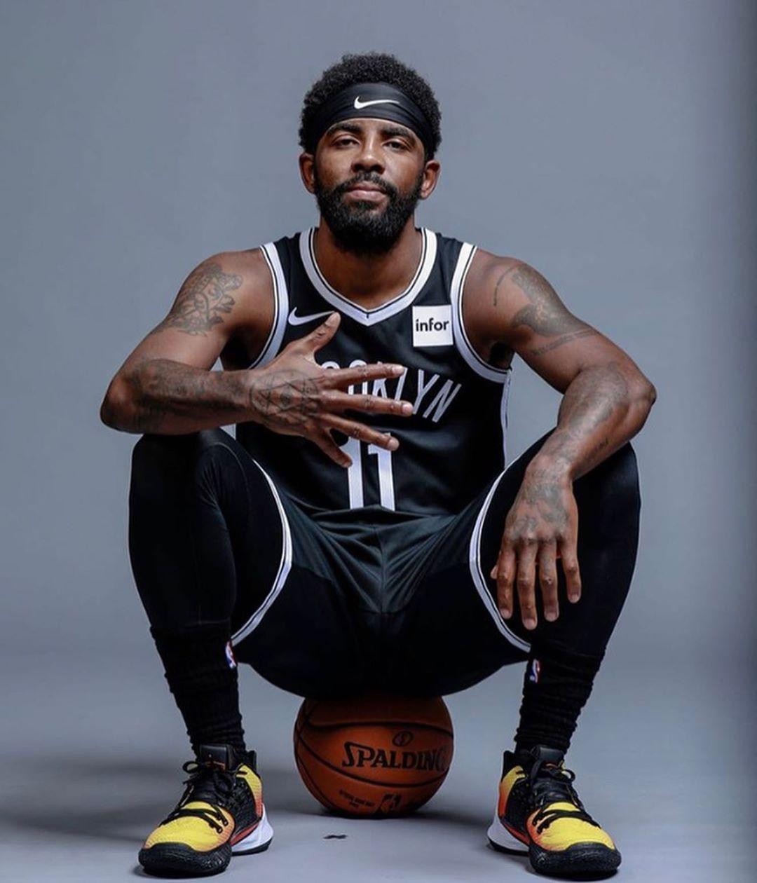 但在魔术队 但在魔术队