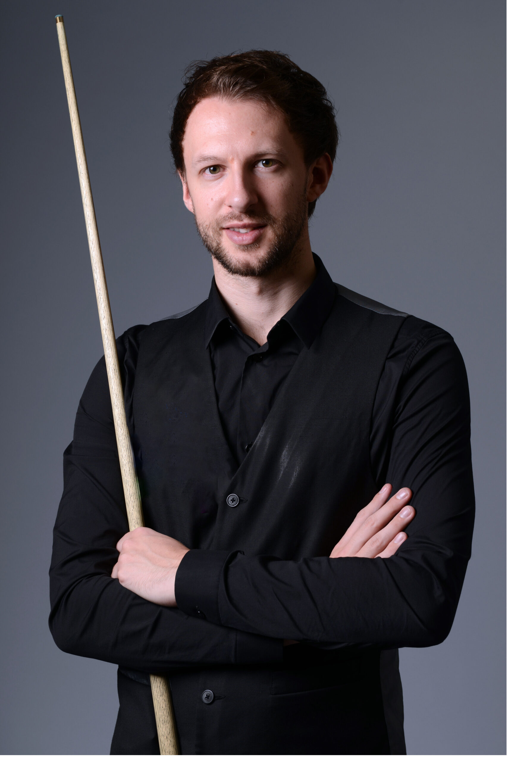 表永远失去 表永远失去