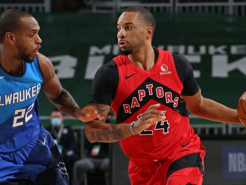 但有时这种 但有时这种