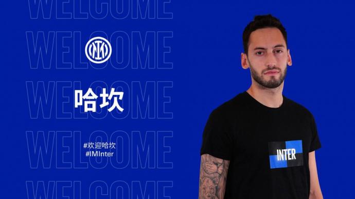 在引援布局 在引援布局