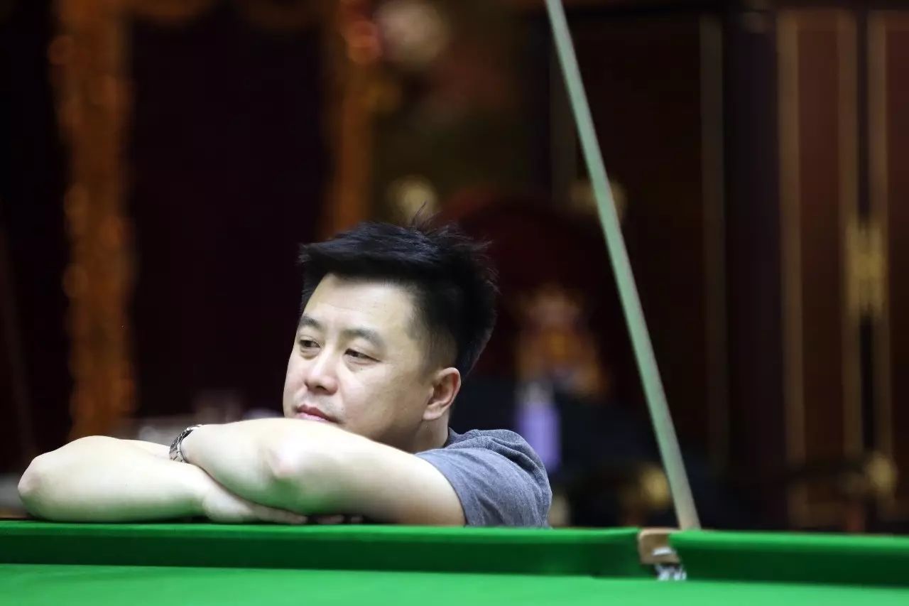 年前便派出 年前便派出