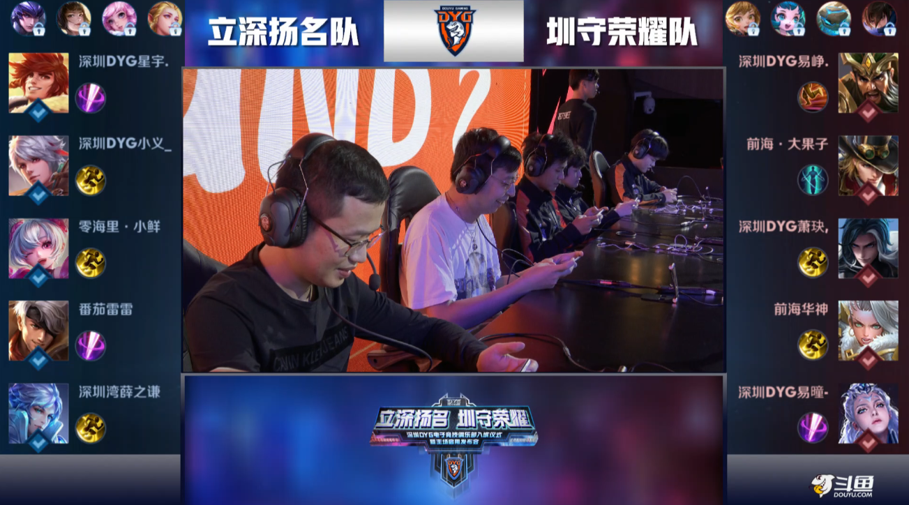 引擎排名更 引擎排名更