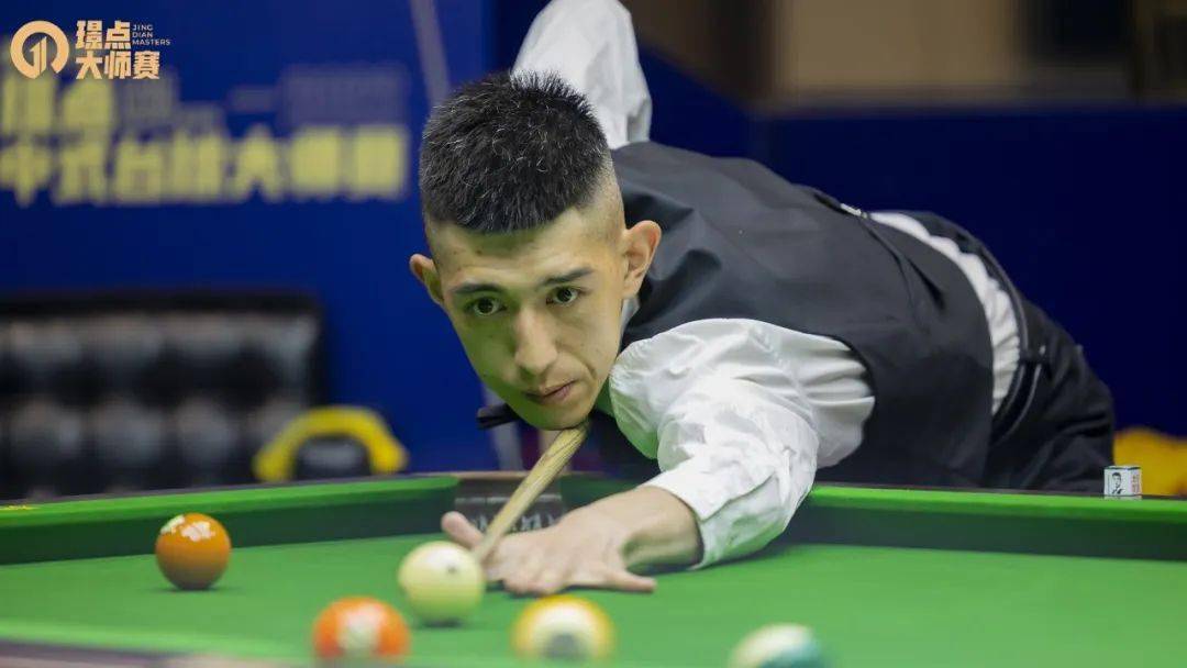 付出部分未 付出部分未