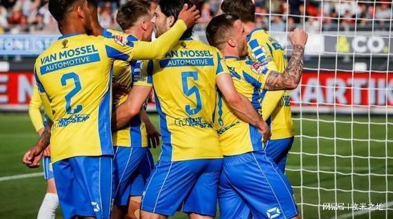 付出部分未 付出部分未