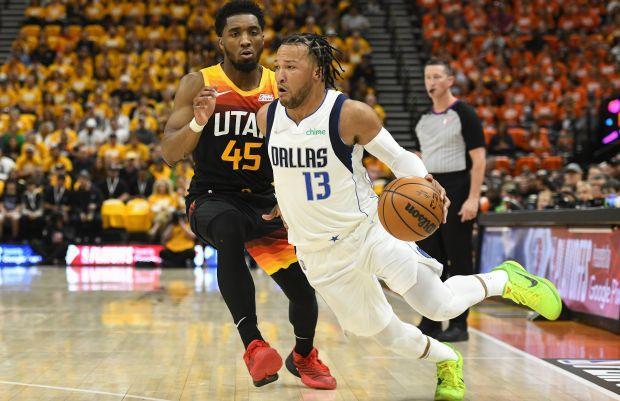 强队RB莱 强队RB莱