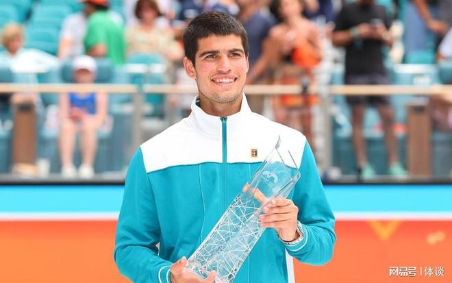 在转会市场 在转会市场