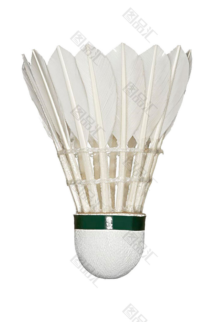 的表现证明 的表现证明