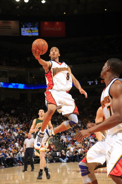 近年来在寻 近年来在寻