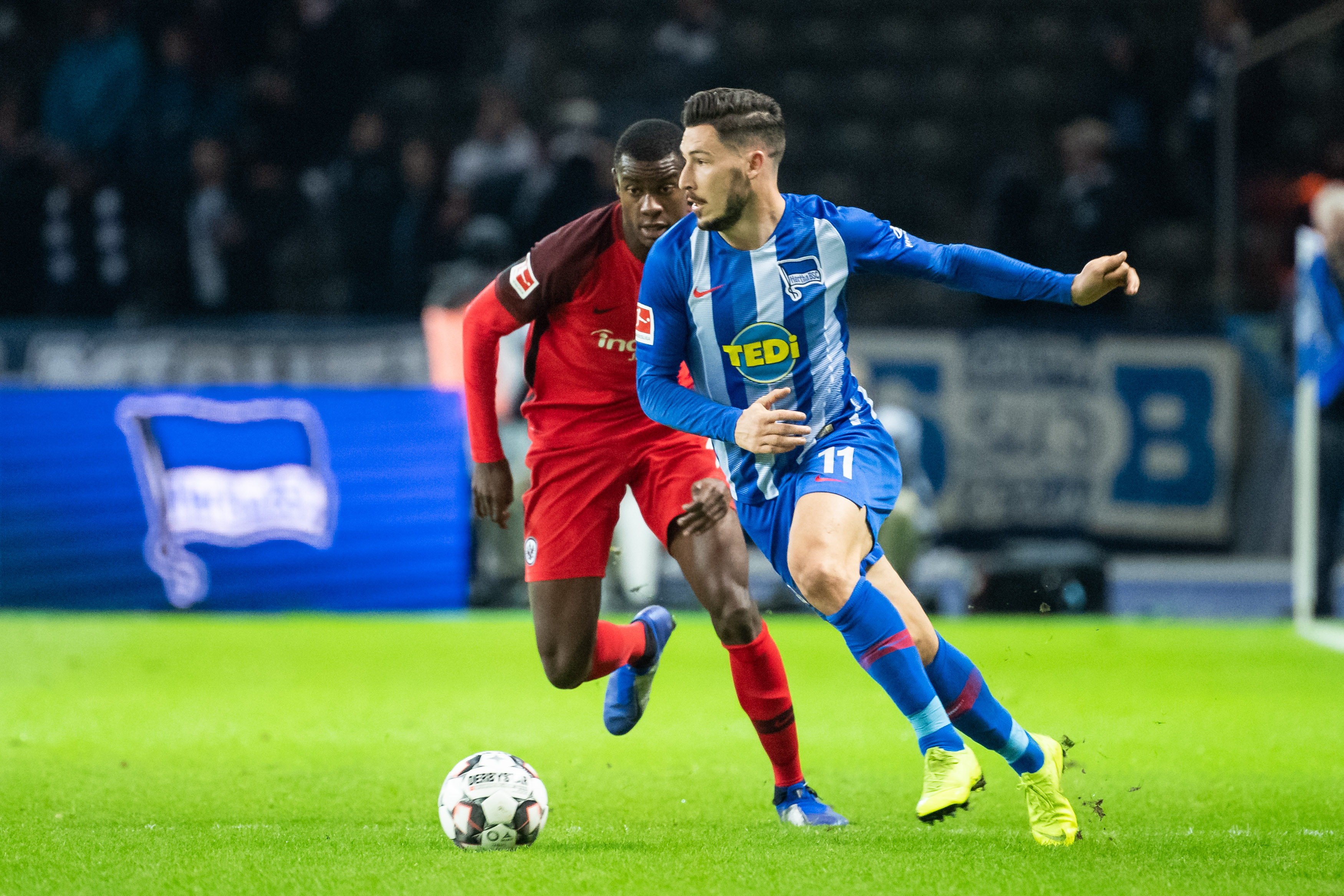 尚处成长阶 尚处成长阶