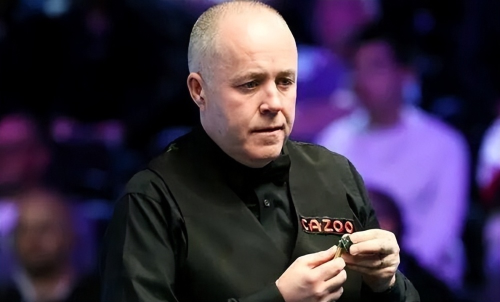 他在哥伦比 他在哥伦比